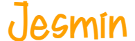 jesmin logo